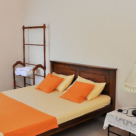 Hanthana Holiday Rooms Kandy Exterior photo